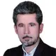 دکتر اقبال رضوانی جلال