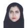 دکتر گلناز خاندانی