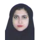 دکتر گلناز خاندانی