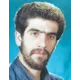دکتر یداله جباری پورهریس