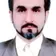 دکتر رمضان زینلی قلی آباد