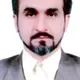 دکتر رمضان زینلی قلی آباد