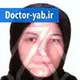 دکتر شهلا انصاری دماوندی