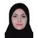 دکتر مریم السادات دوراندیش