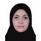 دکتر مریم السادات دوراندیش