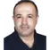 دکتر عمار خلیلی