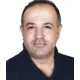 دکتر عمار خلیلی