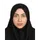فاطمه تقی پور