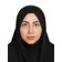 فاطمه تقی پور