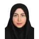فاطمه تقی پور