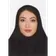 دکتر آیدا نادری پور
