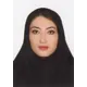 دکتر آیدا نادری پور