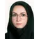 دکتر سوزان رضائی