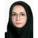 دکتر سوزان رضائی