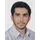 دکتر حمیدرضا شاهراه نجیب