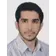 دکتر حمیدرضا شاهراه نجیب