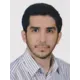 دکتر حمیدرضا شاهراه نجیب