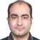 دکتر اقبال شیرزائی ثانی