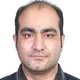 دکتر اقبال شیرزائی ثانی