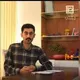نیما ازکات