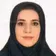 دکتر سمیه شمسائی
