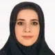 دکتر سمیه شمسائی