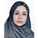دکتر ندا قربانی خسروشاهی