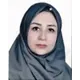 دکتر ندا قربانی خسروشاهی