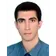 دکتر محمدرسول قدمی