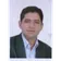دکتر سعید اعظمی