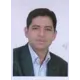 دکتر سعید اعظمی