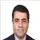 دکتر مجتبی خاکپور