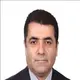 دکتر مجتبی خاکپور