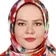 دکتر سارا روزبهانی