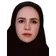 دکتر آسا قربانی