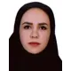 دکتر آسا قربانی