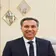 دکتر علیرضا غفرانی