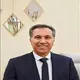 دکتر علیرضا غفرانی