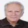 دکتر محمد بهرامی