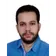دکتر پیمان بابائی ریشخوری