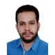 دکتر پیمان بابائی ریشخوری