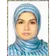 دکتر سیرانوش کنی