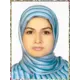 دکتر سیرانوش کنی