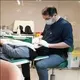 دکتر علیرضا بیگدلی