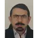 دکتر فرهاد شاهی