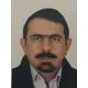 دکتر فرهاد شاهی