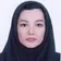 دکتر رکسانا سعیدی