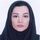 دکتر رکسانا سعیدی