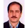 دکتر محمدرضا دانشمندی