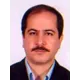 دکتر محمدرضا دانشمندی
